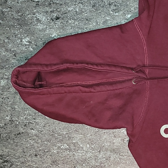 Heavyweight premium hoodie. The Queen Collection by Lions not Sheep. Large - Picture 9 of 16